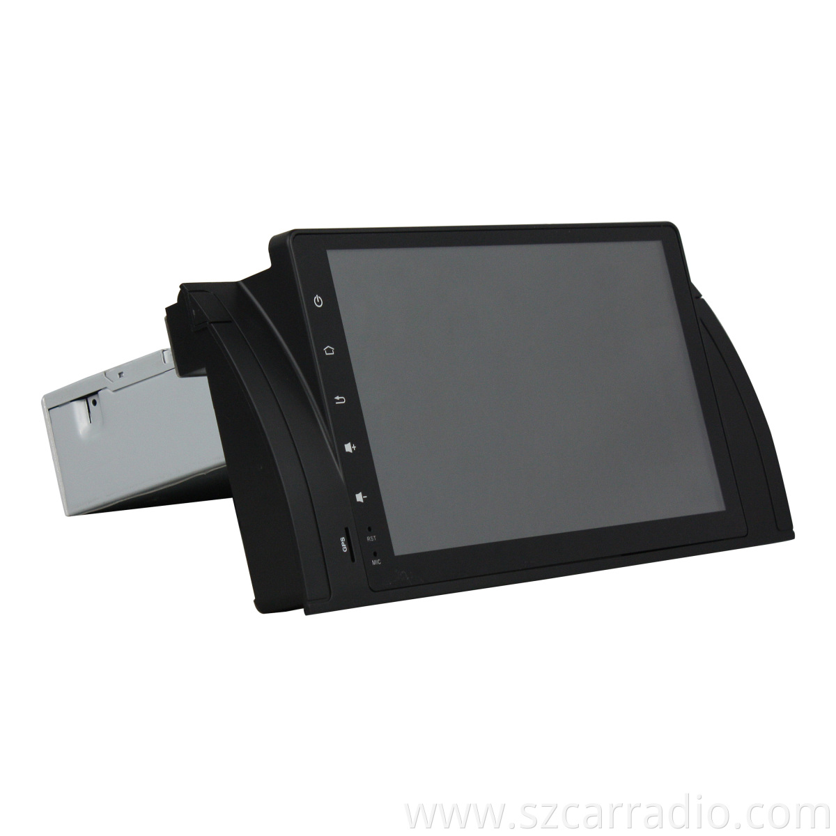 car dvd player for E39 1995-2003